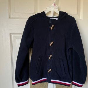 Boys 3 piece set outfit NWT